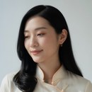 长沙seo珠峰有名