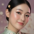 seo公司王鹤